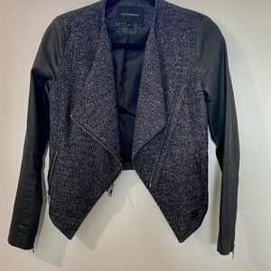 Banana Republic Jacket